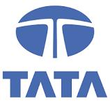 Tata Enterprise
