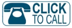 Click to Call