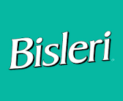 Bisleri