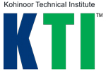 Kohinoor Technical Institute