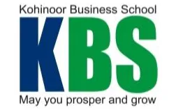 Kohinoor Business School