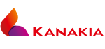 Kanakia