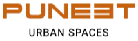 Puneet