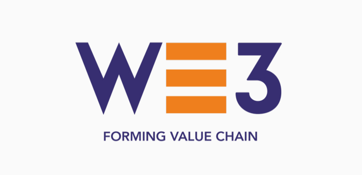 WE3