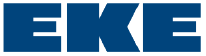 EKE