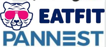 Eat Fit Pannest