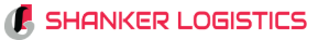 Shankar Logistics